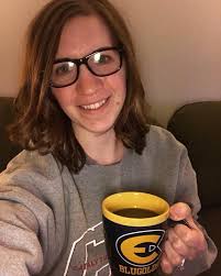 What are you doing right now?