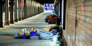 Hartz 4 2 personen nachmieter 3 zimmer geschlossnen ba. Bundesverfassungsgericht Zu Hartz Iv Obdachlos Wegen Sanktionen Taz De