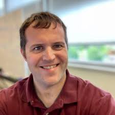 Matthew Stemple (@StempleLABS)