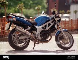 Image result for Azul 1999 Motorcycle
