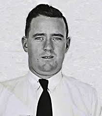 419 Squadron RCAF 1941 to 1945 Crew of Lancaster KB728