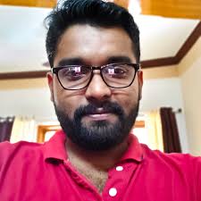 Rufus Daniel (@_rufusdaniel) • Instagram photos and videos