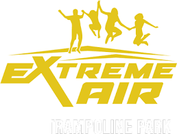 We did not find results for: Hours Pricing Extreme Air