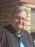 Obituaries Search for Daniel Fritz