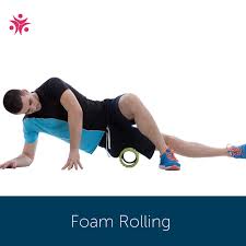 Image result for Patella Tracking Assessment