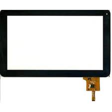 Micromax Funbook Alfa P250 Black ...