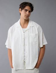 Product from American Eagle