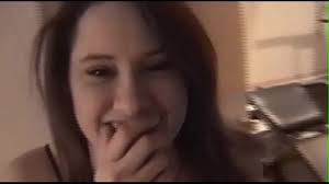 Step Brother Fucks Sister After Watching Her Play With Her Belly Button  Trailer - XNXX.COM