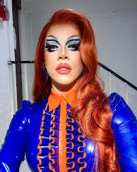 i'll be your threads mummy xxx