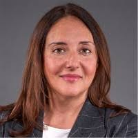 80+ "Pickersgill" profiles