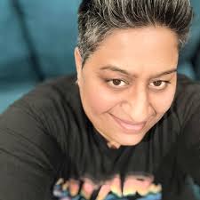 Where to buy loose flowers for thanksgiving arrangements?