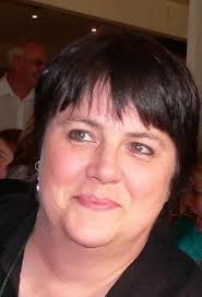 The Scarlet Stiletto: 30 Years of Mystery, Murder and Malice eBook :  Cameron, Lindy: Amazon.in: Kindle Store