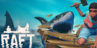 The melon guy • 1 week ago. Download Raft Torrent Game For Pc