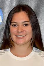 2022 Women's Soccer Roster