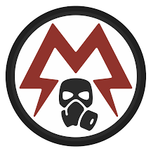 Maybe you would like to learn more about one of these? Metro Exodus Rubber Patch Spartan Logo Other Accessories Deep Silver Store