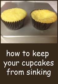 If the toothpick comes out dry or with a few moist crumbs, the cupcakes are done. Baking Cc Little Delights Baking Cake Decorating Tips Cupcake Recipes
