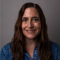 Erica Chisholm's Instagram, Twitter & Facebook