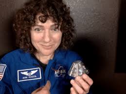 In Case You Missed It...