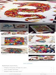 Easy doodle deep meaning doodle easy doodle art vexx. Vexx Doodles Google Search Pdf