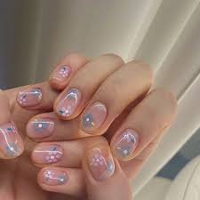 Pin On Hair Nail