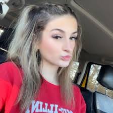 Brooklyn Gill (brooklyngill123)