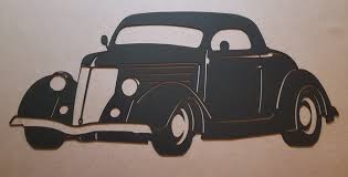 Pin On Hot Rod
