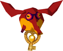 Image result for Snurgle