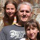 David Grubman (davidgrubman)