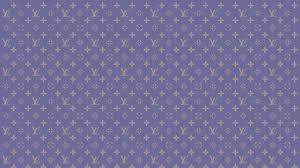 We did not find results for: Louis Vuitton Purple Wallpapers Top Free Louis Vuitton Purple Backgrounds Wallpaperaccess