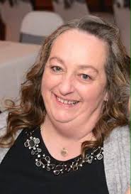 Robert Mackie (Funeral Directors)