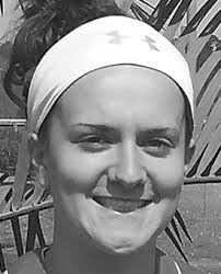 Good news for Venango Catholic Retired teacher honored