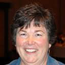 2010 NSC Live Coverage