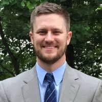 Max Mitchell Email & Phone Number