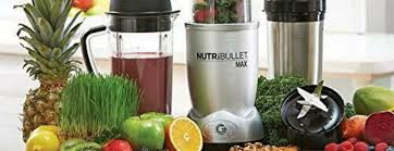 With the magic bullet, chopping onions and mincing garlic is the magic bullet is perfect for creating delicious, satisfying, frosty effortless. Best Nutribullet Reviews Of 9 Blenders 2021 Buying Guide