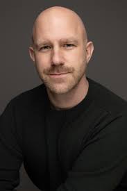 Upcoming Performances