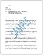 Obtaining an adjustment of status work permit. K 1 Declaration Sample For Use With Form I 129f Citizenpath