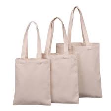 Wholesale tote bags at low prices. China Canvas Handbags Plain Canvas Tote Bags On Global Sources Canvas Handbags Large Canvas Tote Bag Tote Bags