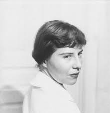 Mary Hughes Obituary