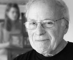 A D V E R T I S I N G NEWS & FEATURES CALENDAR