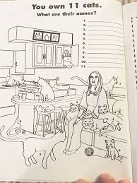 The coloringpages community on reddit. Coloring Book For Grown Ups That Mocks Adult Life Ii Bored Panda