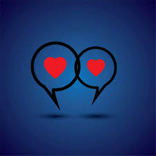 Sometimes the best way to survive a sexless marriage without cheating is to walk away. Dgo