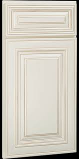 Great for use all around the home, antique furniture is elegant and timeless. Columbia Antique White Kitchen Cabinets Rta Columbia Cabinets Prime Cabinetry