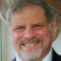 70+ "Spiller" profiles