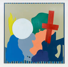 Egan is a level 59 npc that can be found in eastern plaguelands. Contemporary Art Daily Blog Archive Egan Frantz At Neuer Aachener Kunstverein