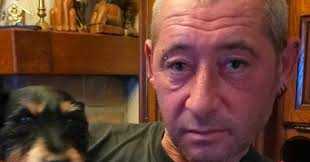 Photo Jura. Disparition tragique du vigneron Jean-Charles Zanada : il est ...