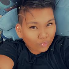 How to quit drinking pop and coffee with a Cirkul?