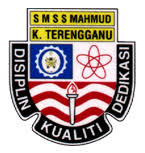 Sekolah menengah sains sultan iskandar (english: Sekolah Menengah Sains Sultan Mahmud Wikipedia Bahasa Melayu Ensiklopedia Bebas