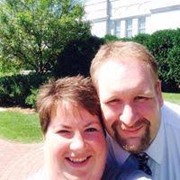 Hoops by Robert Burleigh