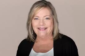 NorthStar Legacy Group