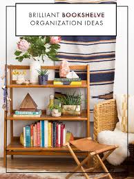 20 Bookshelves You Ll Want To Copy Asap Home Home Decor Decor